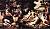Cornelis van Haarlem - Le mariage de Pelee et Thetis.jpg Cornelis van Haarlem - Le mariage de Pelee et Thetis.jpg